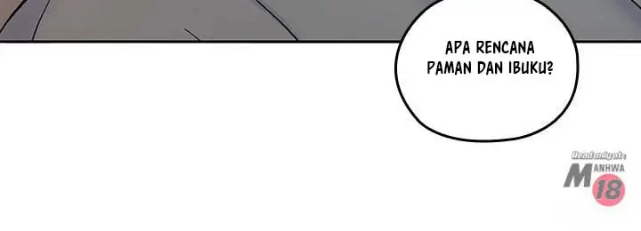 image-komik-as-if-daughter-chapter-32-11/28