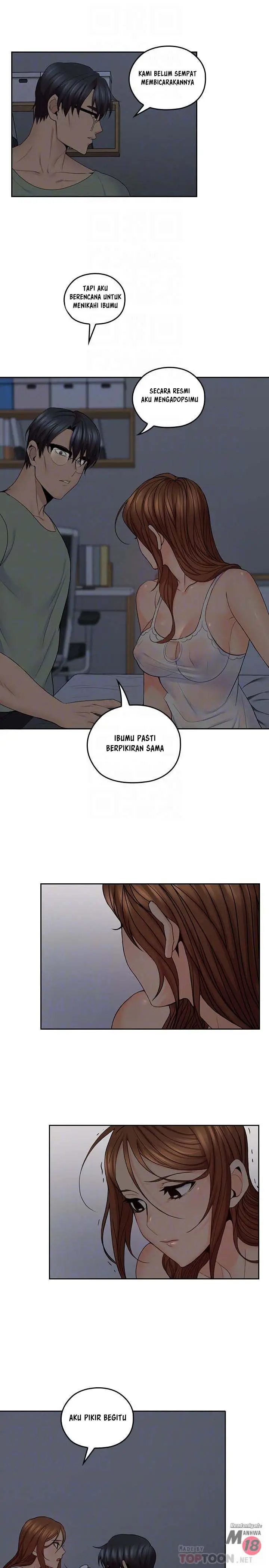 image-komik-as-if-daughter-chapter-32-12/28