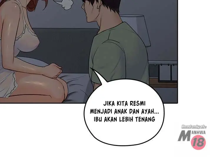 image-komik-as-if-daughter-chapter-32-13/28