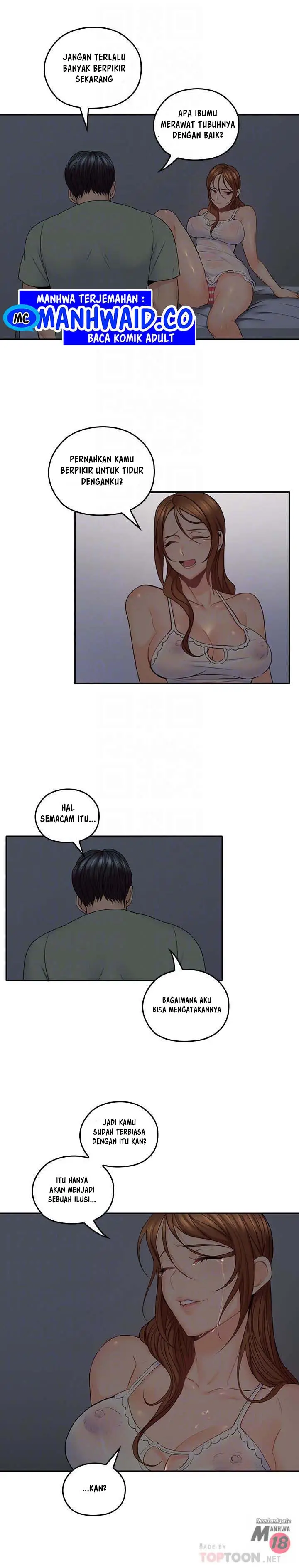 image-komik-as-if-daughter-chapter-32-14/28