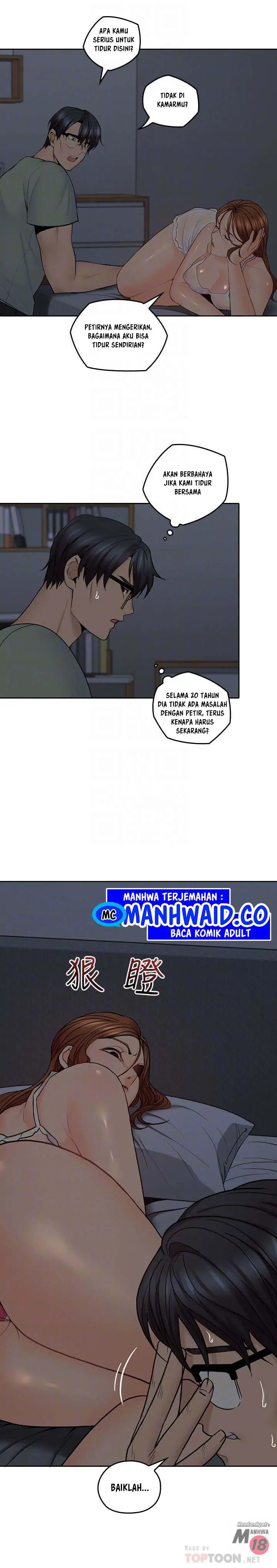 image-komik-as-if-daughter-chapter-32-16/28