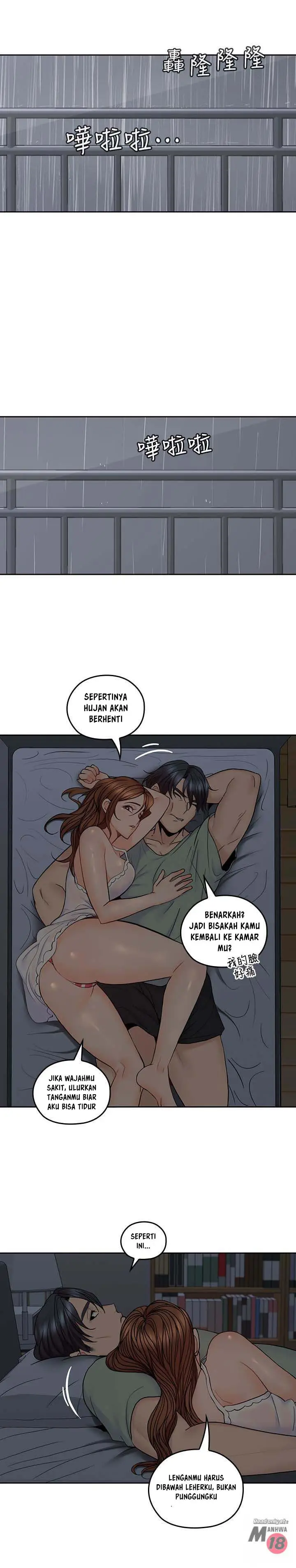 image-komik-as-if-daughter-chapter-32-17/28