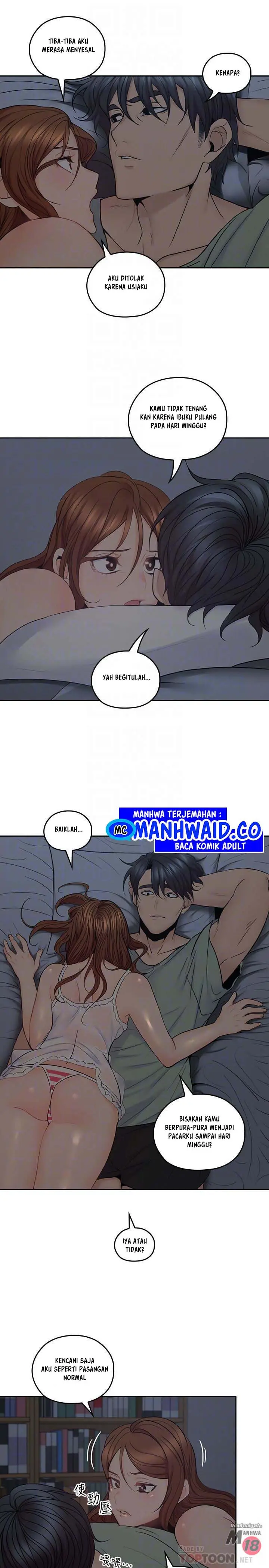 image-komik-as-if-daughter-chapter-32-18/28