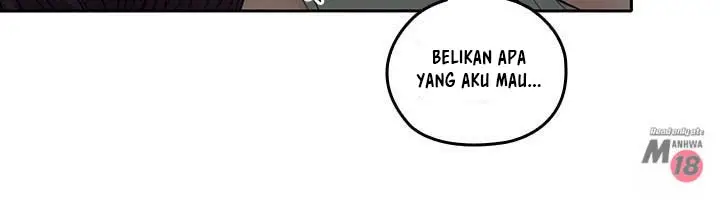 image-komik-as-if-daughter-chapter-32-19/28