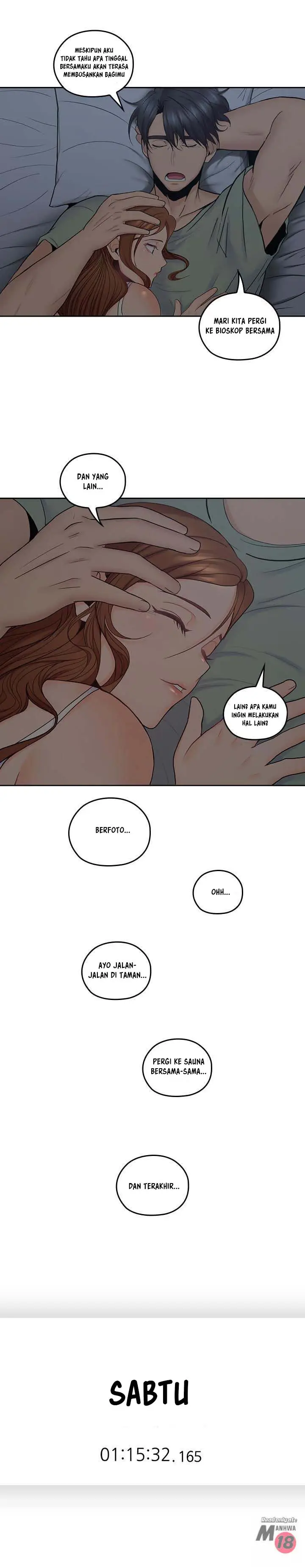 image-komik-as-if-daughter-chapter-32-20/28