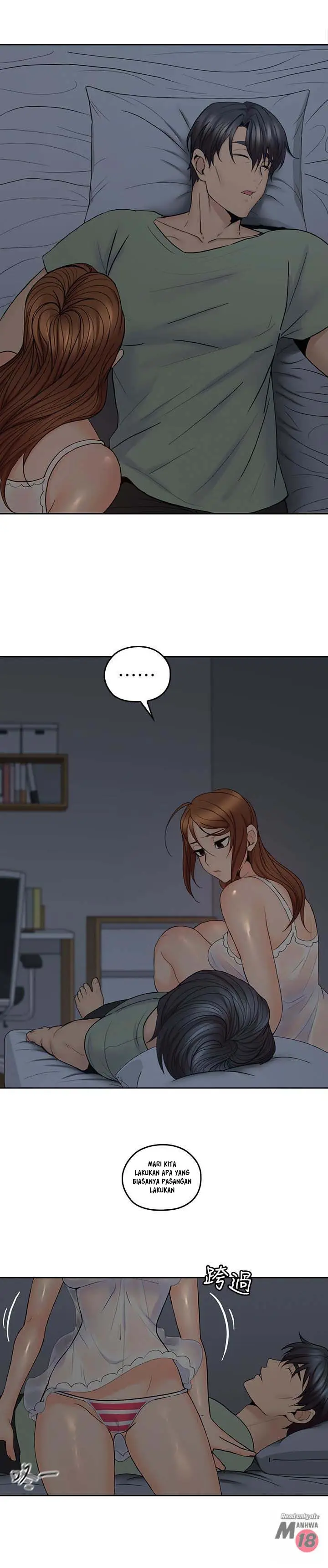 image-komik-as-if-daughter-chapter-32-21/28