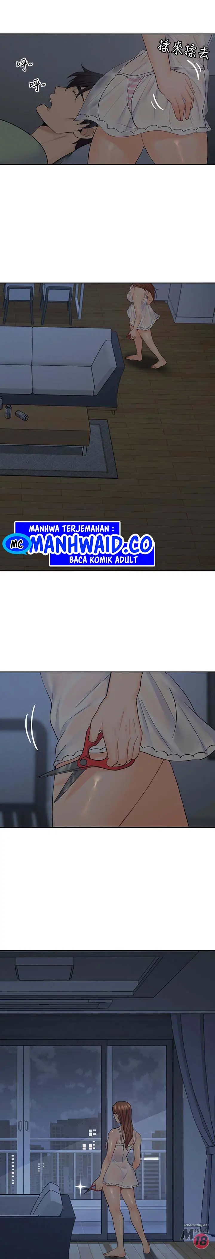 image-komik-as-if-daughter-chapter-32-22/28