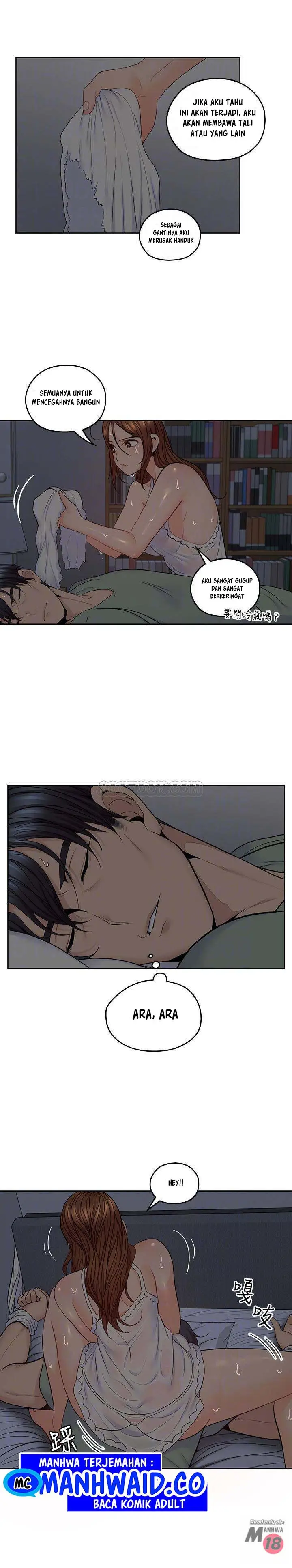 image-komik-as-if-daughter-chapter-33-3/28