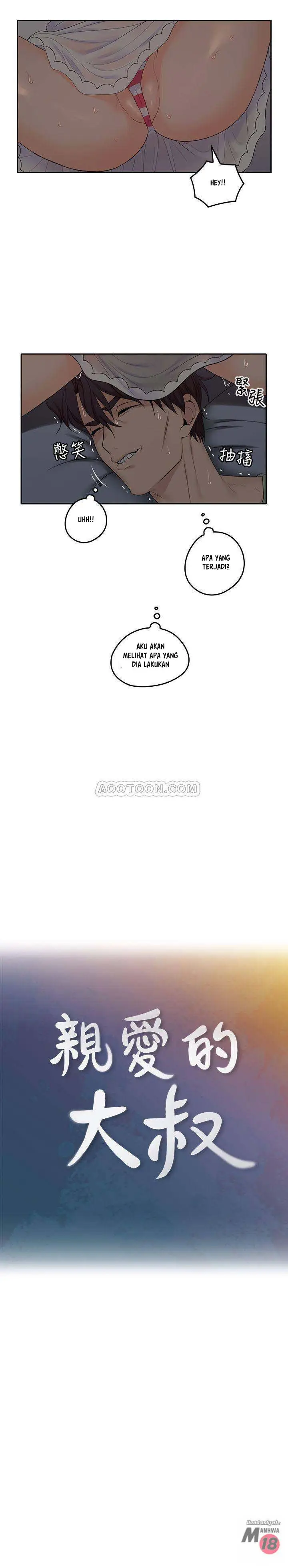 image-komik-as-if-daughter-chapter-33-4/28