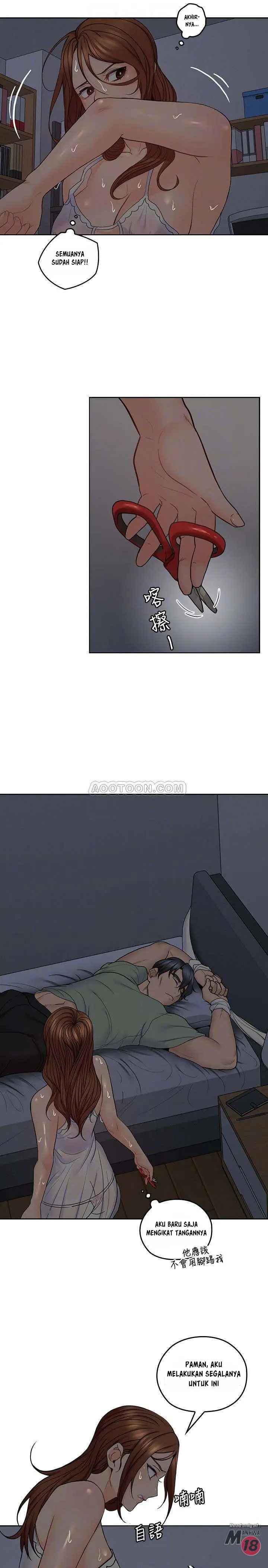 image-komik-as-if-daughter-chapter-33-5/28