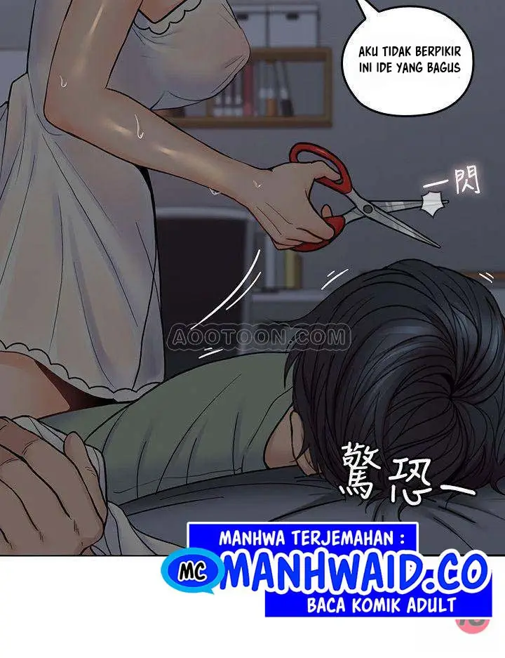 image-komik-as-if-daughter-chapter-33-6/28