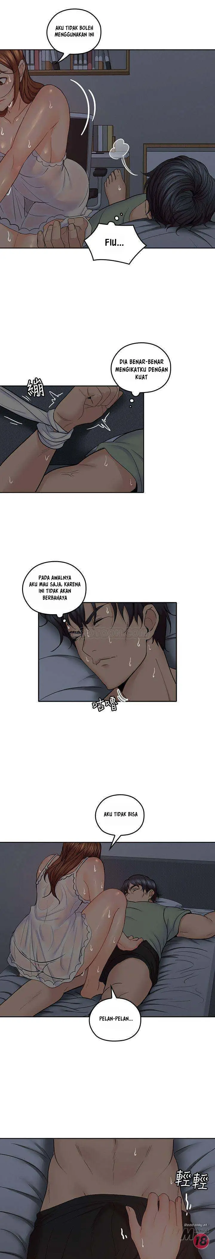 image-komik-as-if-daughter-chapter-33-8/28