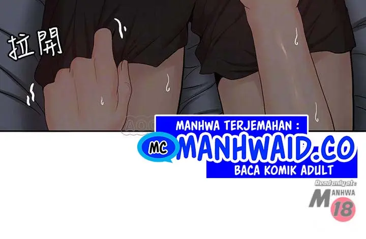 image-komik-as-if-daughter-chapter-33-9/28