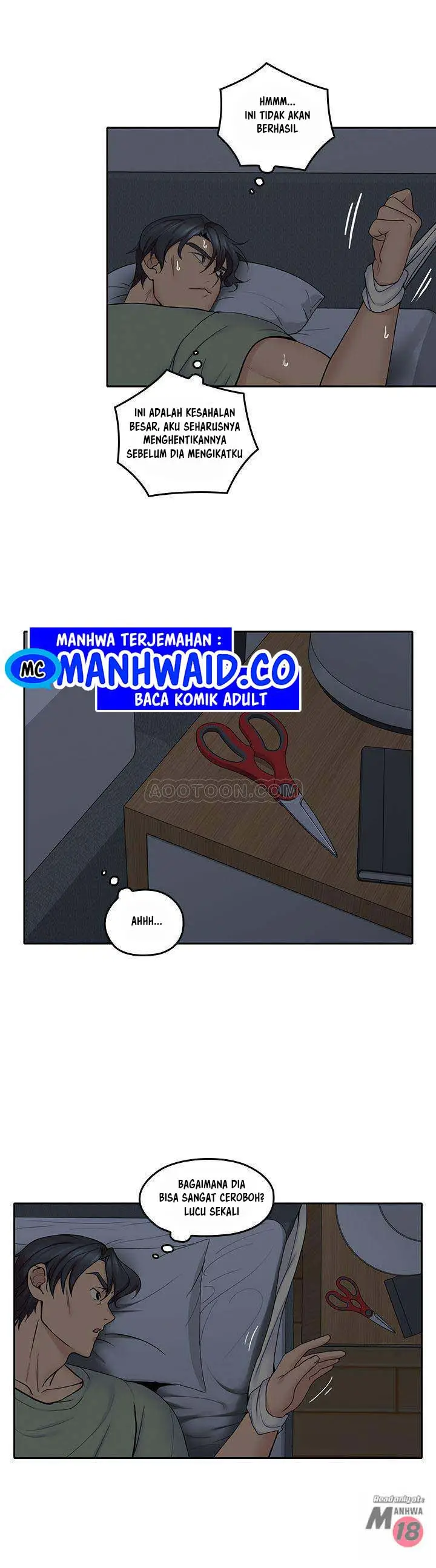 image-komik-as-if-daughter-chapter-33-12/28