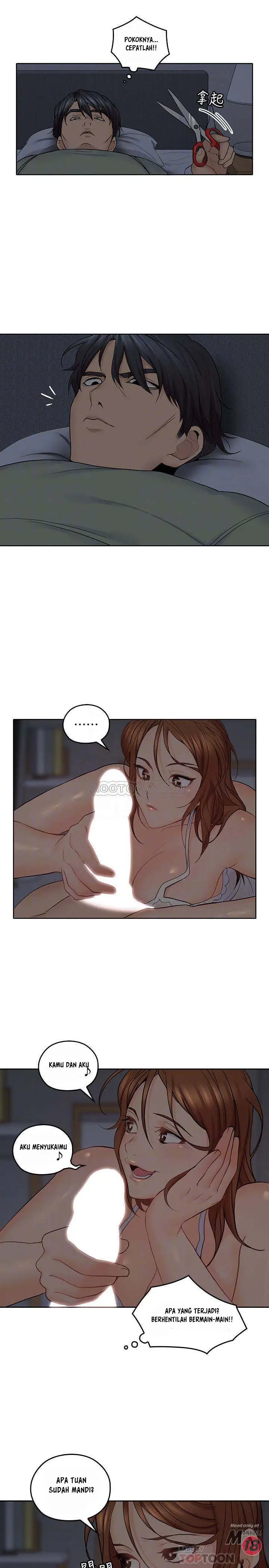 image-komik-as-if-daughter-chapter-33-13/28