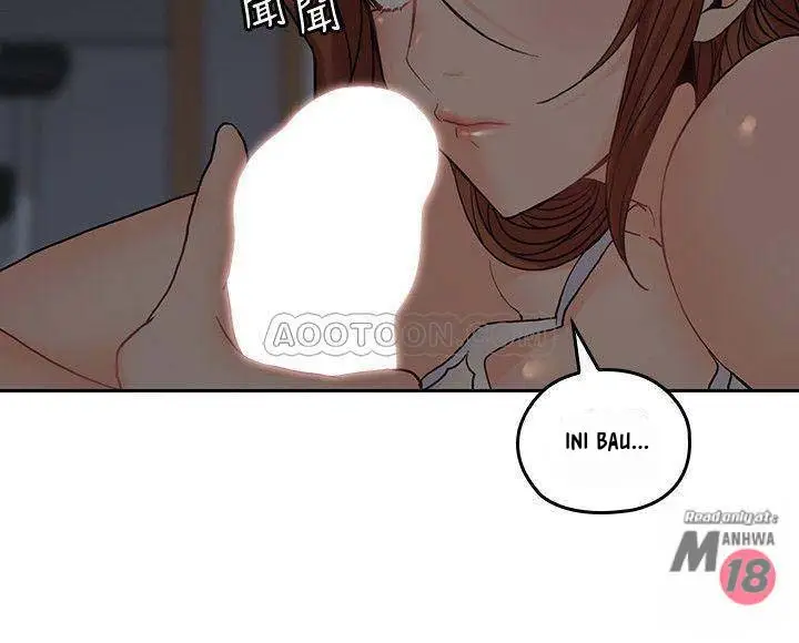 image-komik-as-if-daughter-chapter-33-14/28