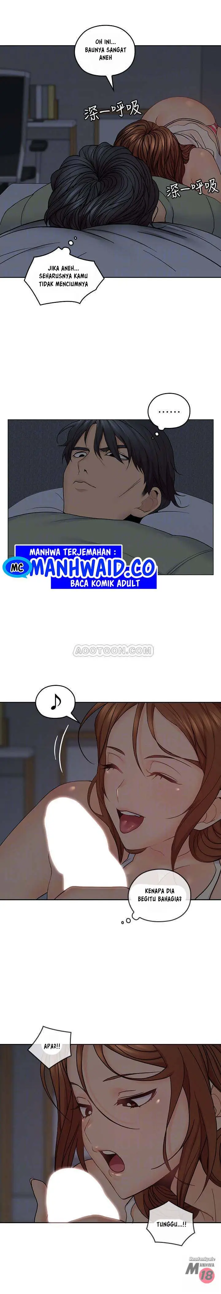 image-komik-as-if-daughter-chapter-33-15/28