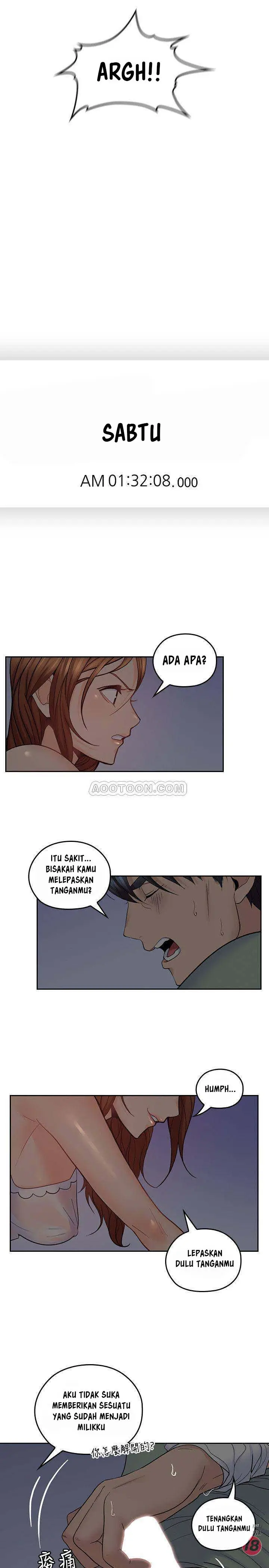 image-komik-as-if-daughter-chapter-33-19/28