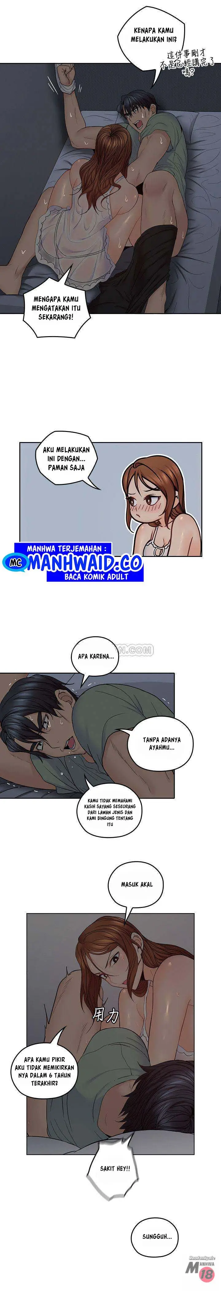 image-komik-as-if-daughter-chapter-33-21/28