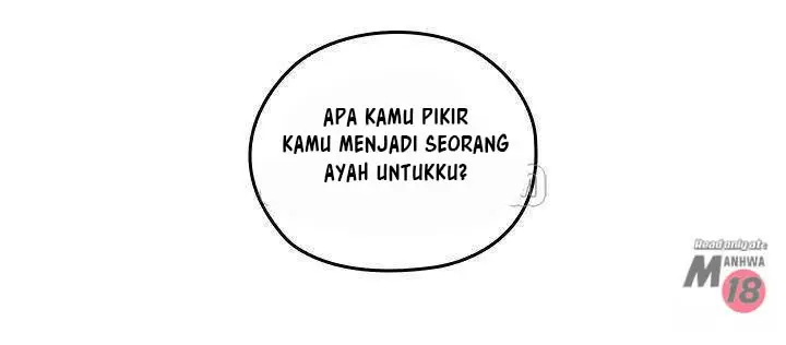 image-komik-as-if-daughter-chapter-33-22/28