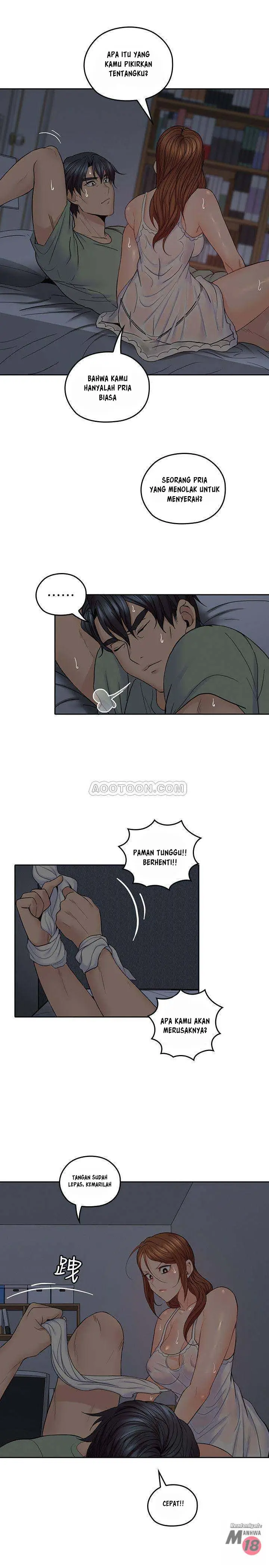 image-komik-as-if-daughter-chapter-33-23/28