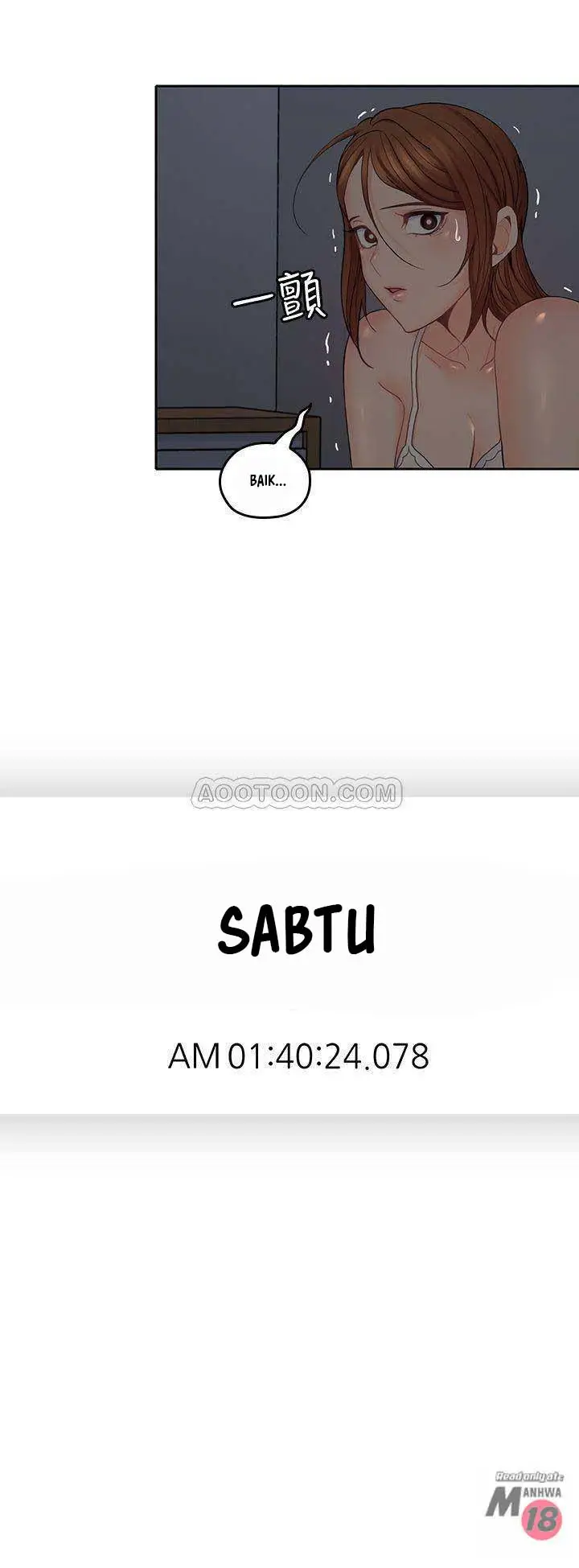 image-komik-as-if-daughter-chapter-33-24/28