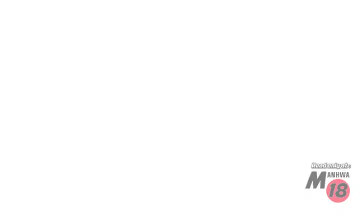 image-komik-as-if-daughter-chapter-34-1/31