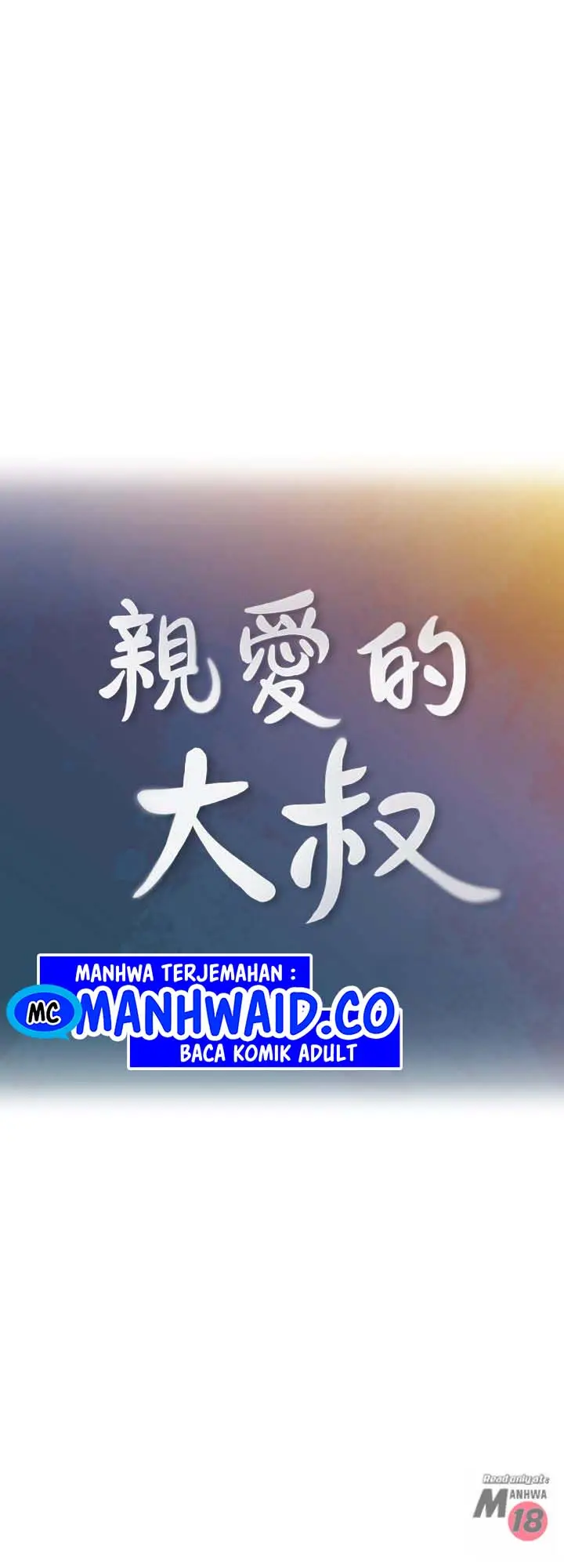 image-komik-as-if-daughter-chapter-34-3/31