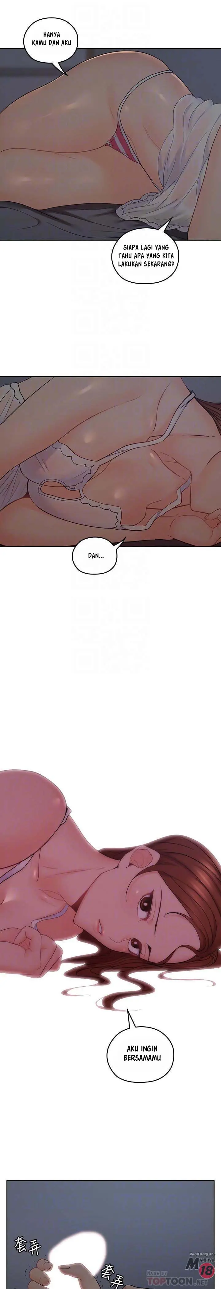 image-komik-as-if-daughter-chapter-34-7/31