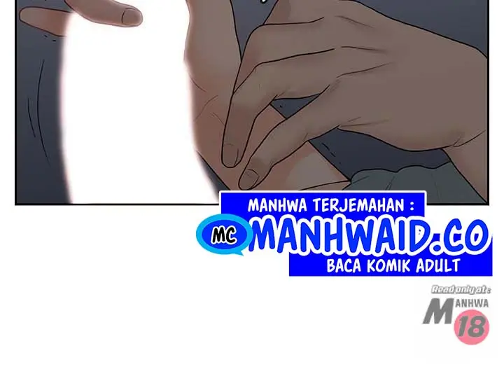 image-komik-as-if-daughter-chapter-34-8/31