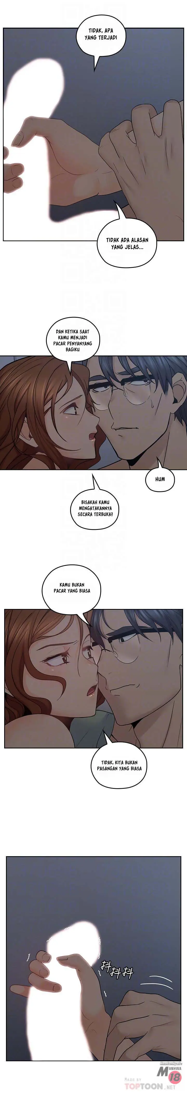 image-komik-as-if-daughter-chapter-34-9/31