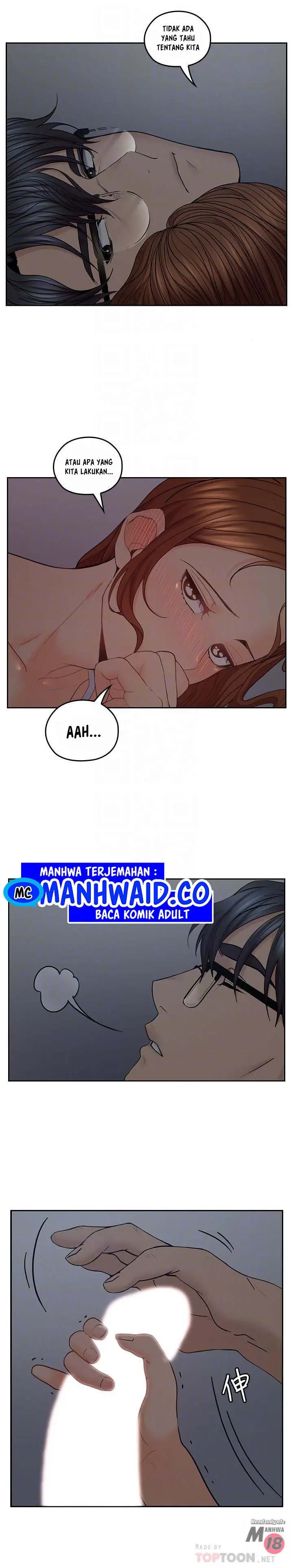 image-komik-as-if-daughter-chapter-34-10/31