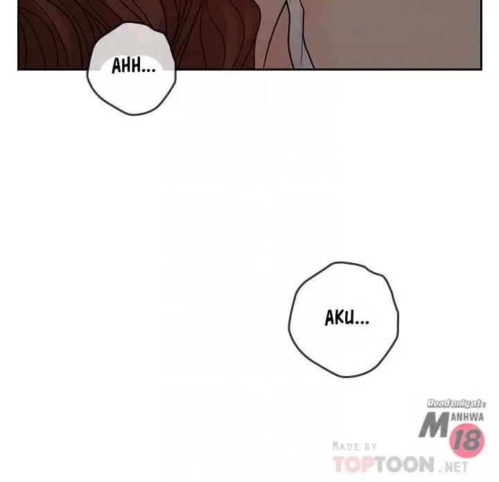 image-komik-as-if-daughter-chapter-34-12/31