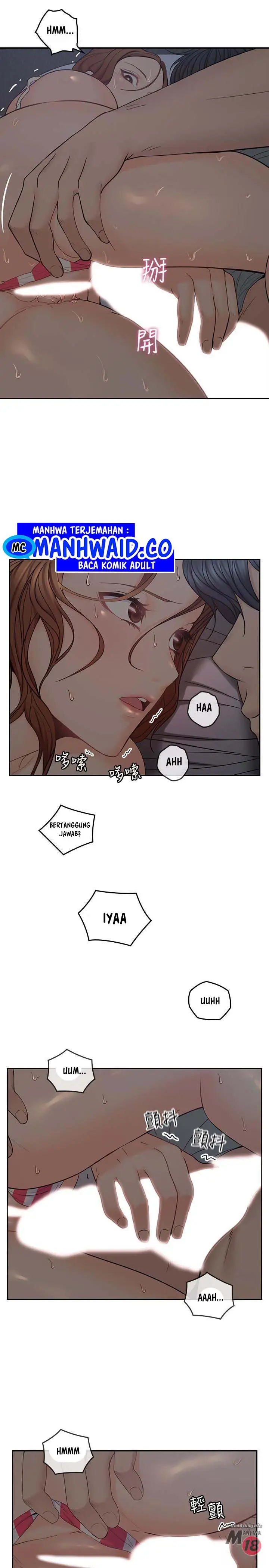 image-komik-as-if-daughter-chapter-34-13/31
