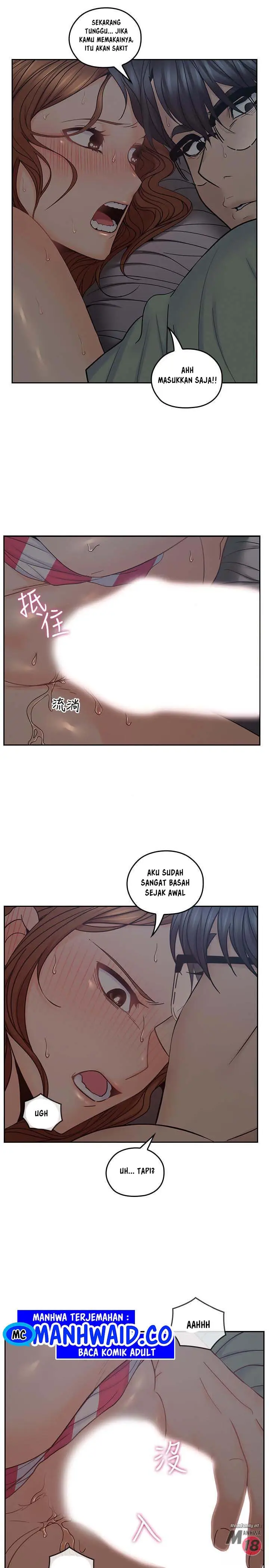 image-komik-as-if-daughter-chapter-34-15/31