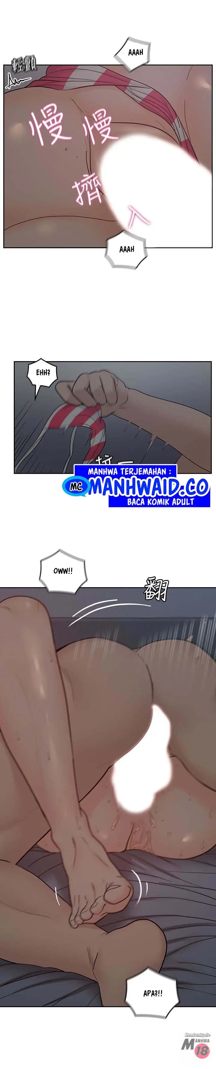 image-komik-as-if-daughter-chapter-34-19/31
