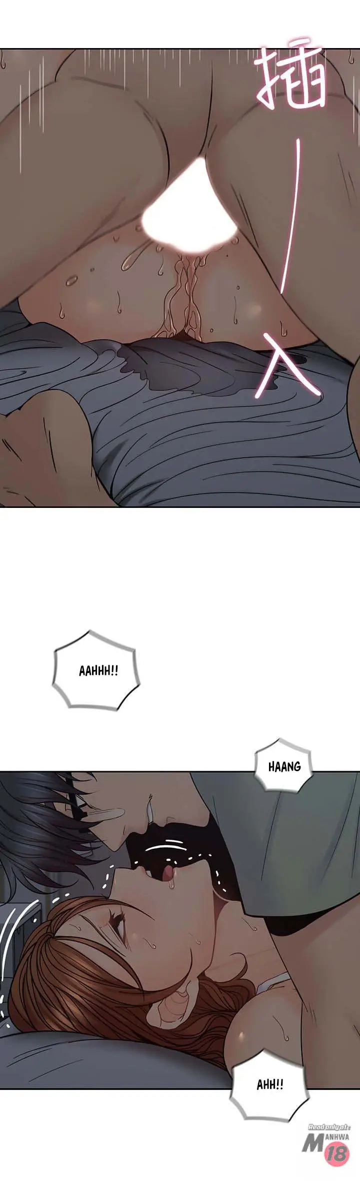 image-komik-as-if-daughter-chapter-34-20/31