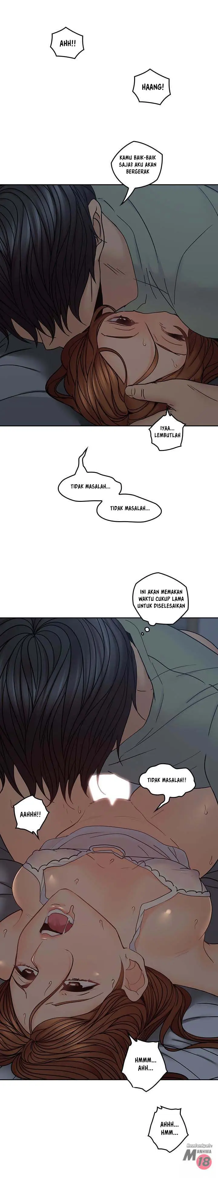 image-komik-as-if-daughter-chapter-34-21/31