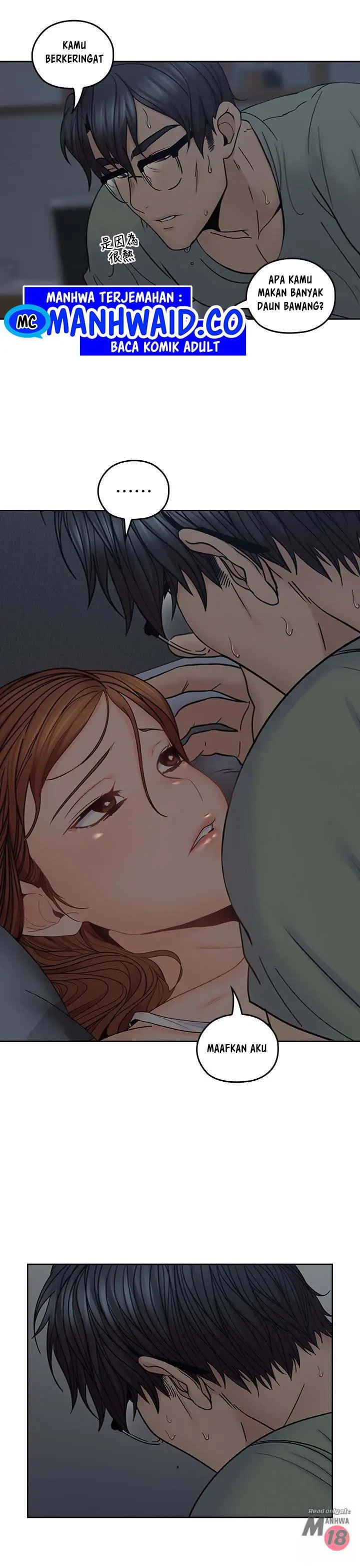 image-komik-as-if-daughter-chapter-34-25/31