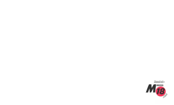 image-komik-as-if-daughter-chapter-35-1/29