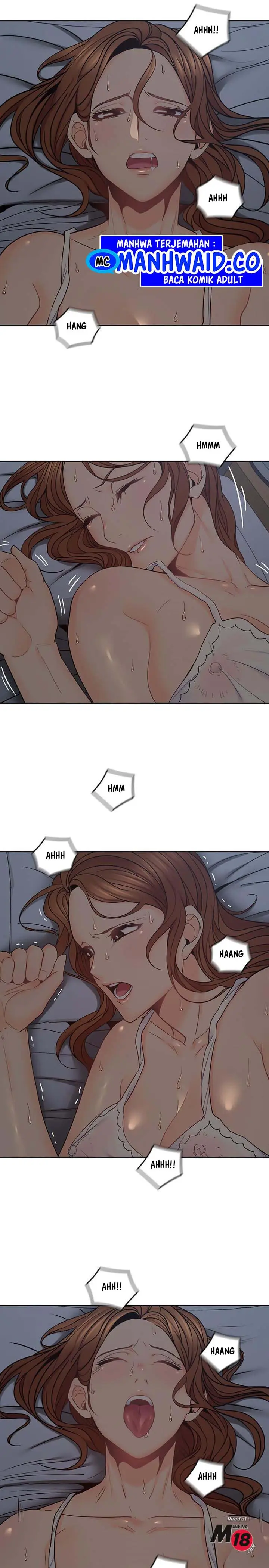 image-komik-as-if-daughter-chapter-35-2/29