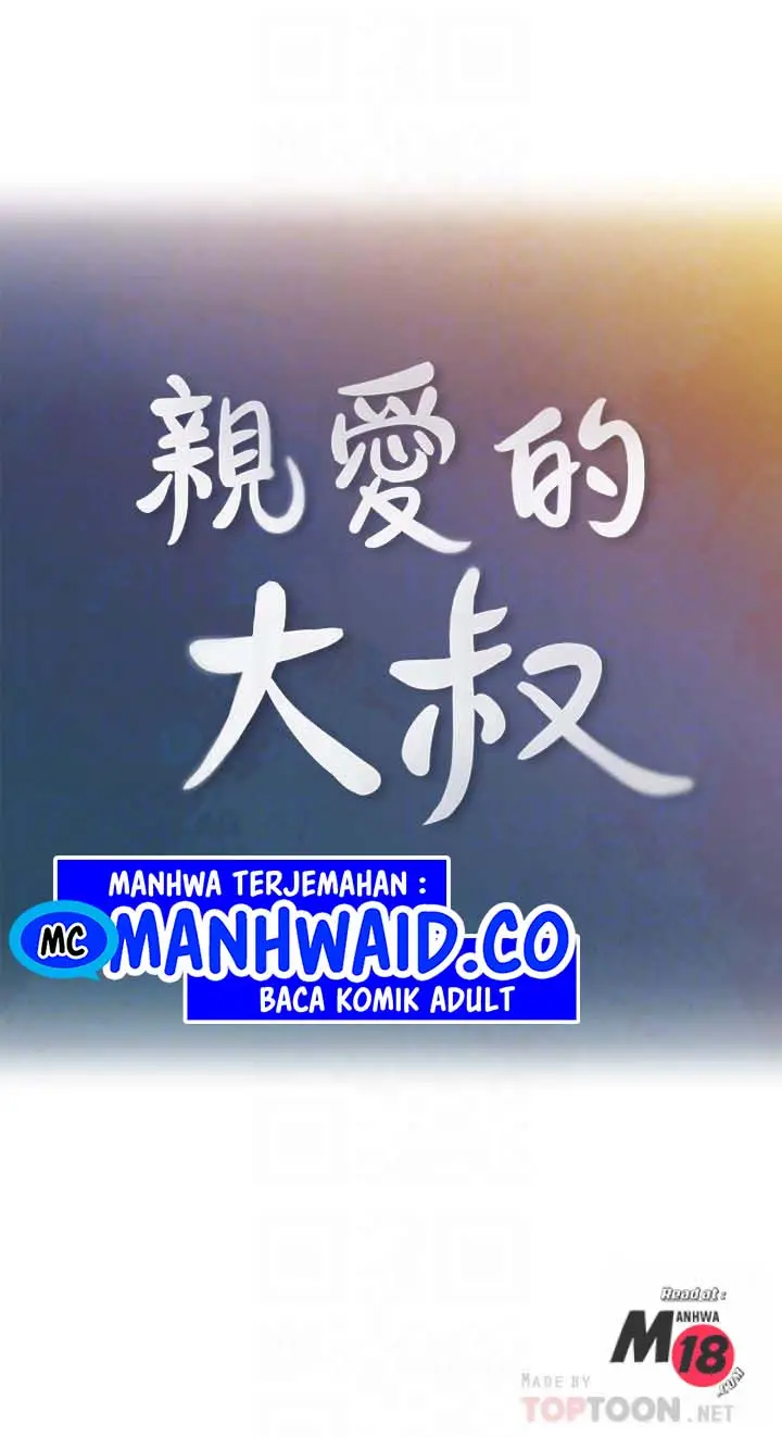 image-komik-as-if-daughter-chapter-35-6/29