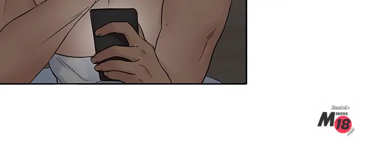 image-komik-as-if-daughter-chapter-35-11/29