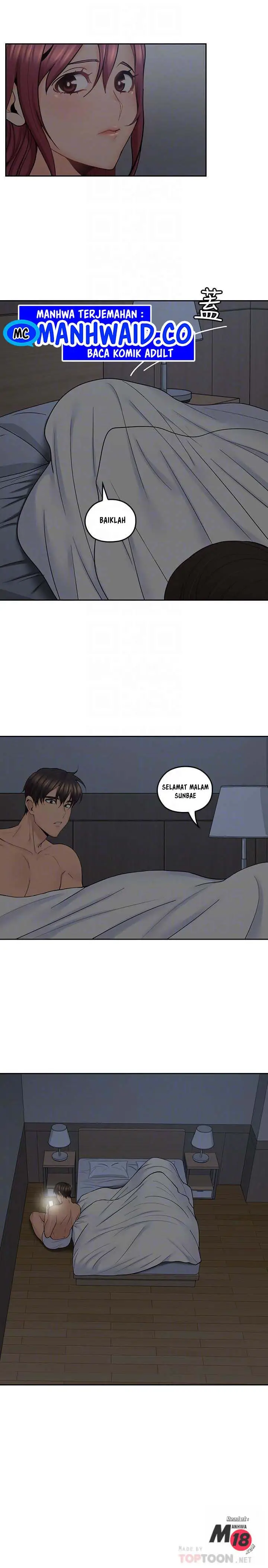 image-komik-as-if-daughter-chapter-35-16/29