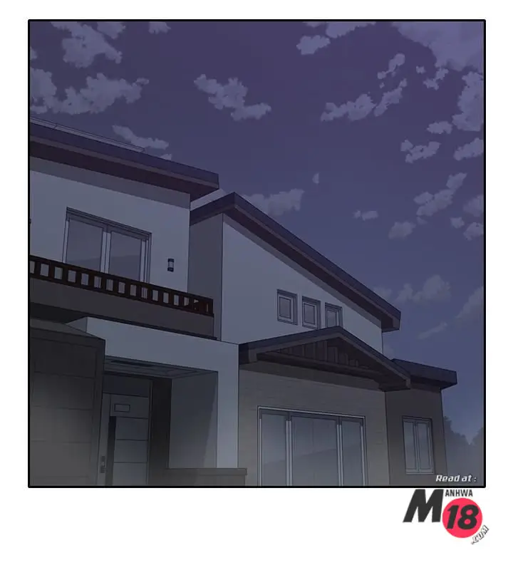 image-komik-as-if-daughter-chapter-35-17/29