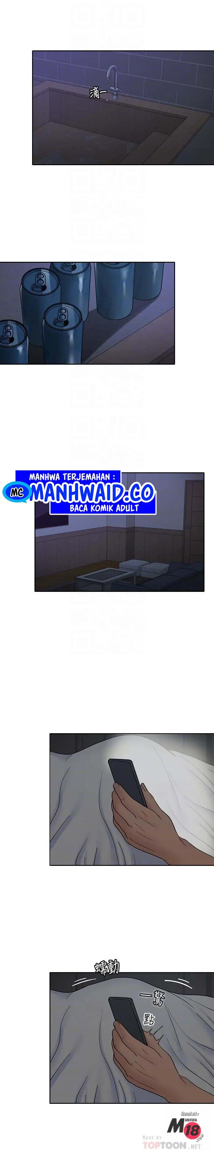 image-komik-as-if-daughter-chapter-35-18/29