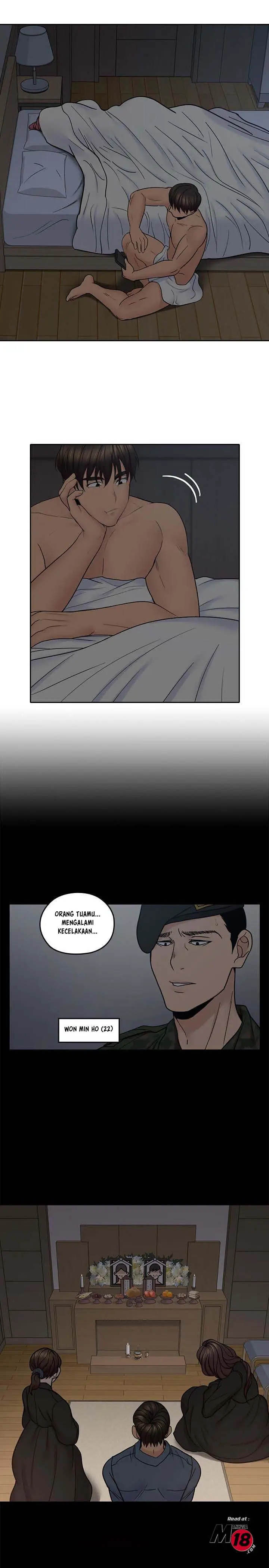 image-komik-as-if-daughter-chapter-35-19/29