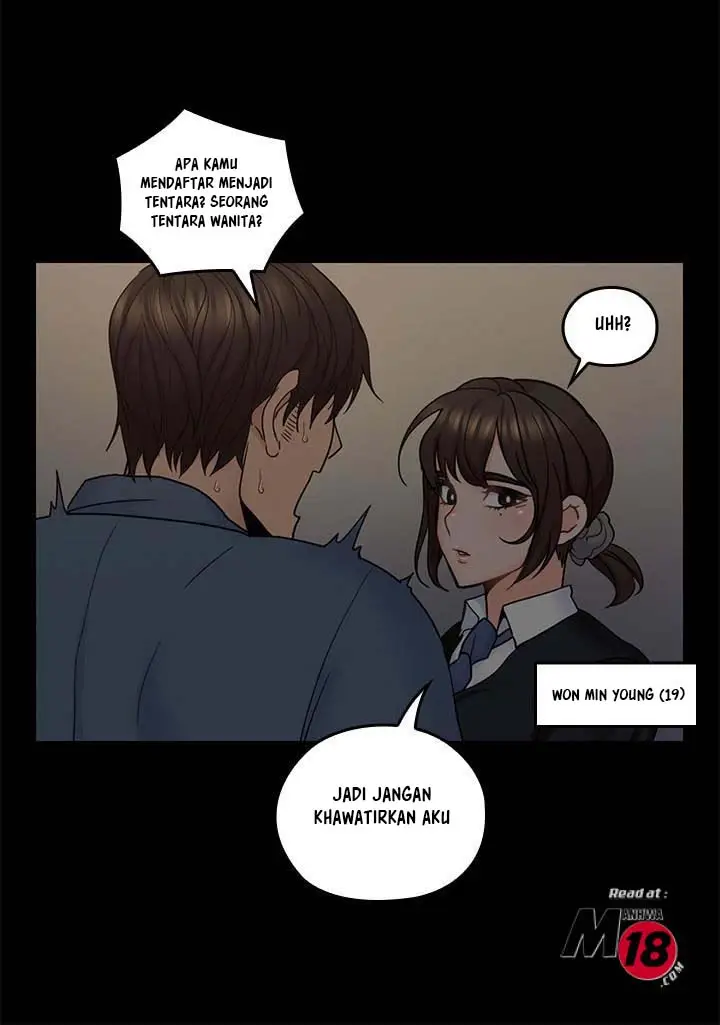 image-komik-as-if-daughter-chapter-35-20/29