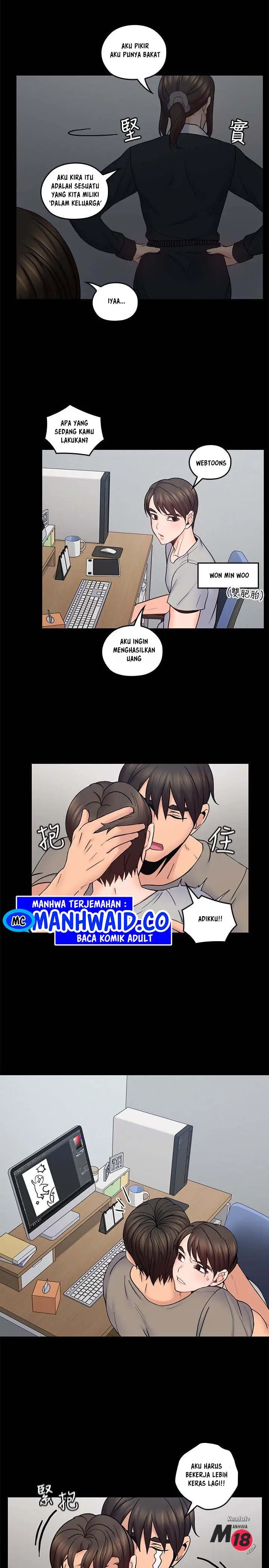 image-komik-as-if-daughter-chapter-35-21/29
