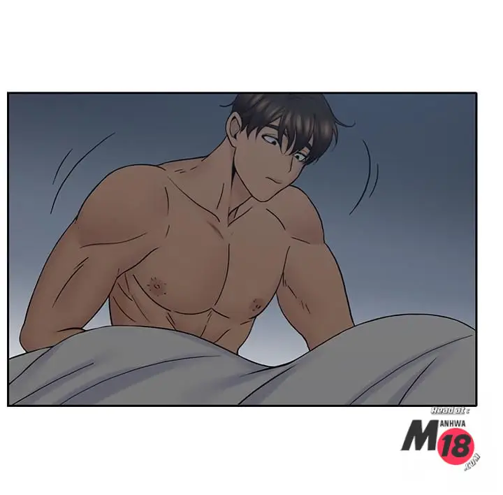 image-komik-as-if-daughter-chapter-35-23/29